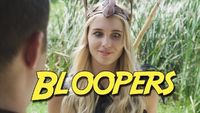 Bloopers Season 4