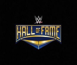 image-https://media.senscritique.com/media/000017545500/0/WWE_Hall_Of_Fame_Ceremony.jpg
