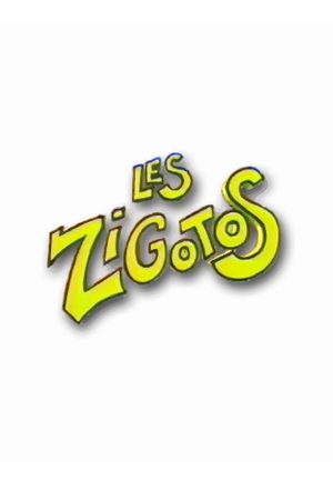 Les Zigotos