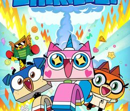 image-https://media.senscritique.com/media/000017545812/0/unikitty.jpg