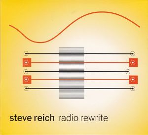 Radio Rewrite: III. Fast