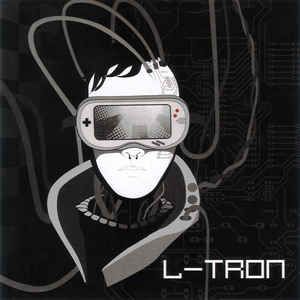 L-Tron