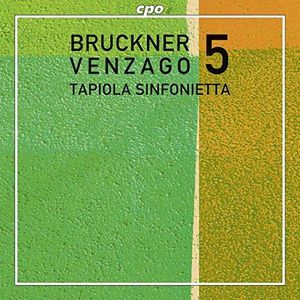 Bruckner 5