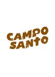 Campo Santo