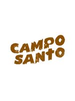 Campo Santo