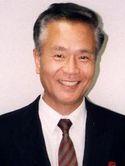 Gunpei Yokoi