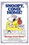 Snoopy, Come Home