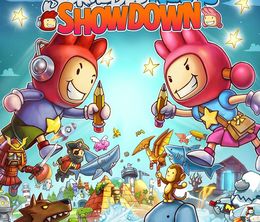 image-https://media.senscritique.com/media/000017546574/0/scribblenauts_showdown.jpg