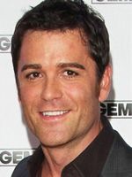 Yannick Bisson films