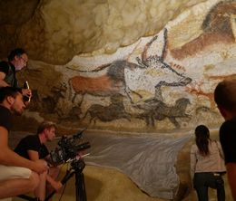 image-https://media.senscritique.com/media/000017546817/0/lascaux_iv_un_defi_technologique.jpg
