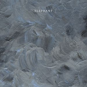 Elephant (EP)