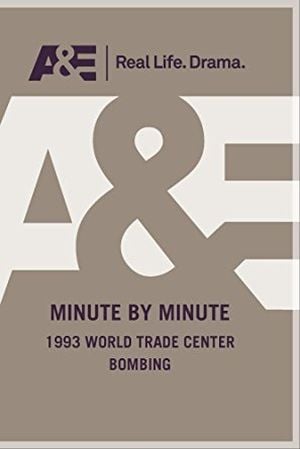 Minute by Minute (2001)