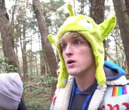 image-https://media.senscritique.com/media/000017547016/0/logan_paul_vlogs.jpg