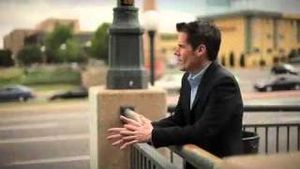 Eye for an Eye: A KMBC 9 News Special