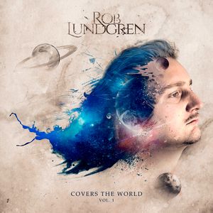 Covers the World Vol.1