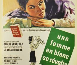image-https://media.senscritique.com/media/000017547303/0/le_nouveau_journal_d_une_femme_en_blanc.jpg