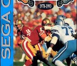 image-https://media.senscritique.com/media/000017547446/0/NFL_s_Greatest_San_Francisco_vs_Dallas_1978_1993.jpg