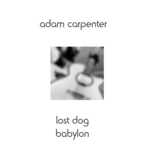 Lost Dog / Babylon (EP)