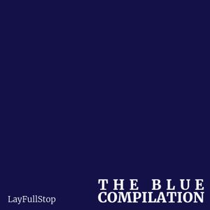 The Blue Compilation