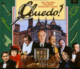 image-https://media.senscritique.com/media/000017547525/0/cluedo.jpg