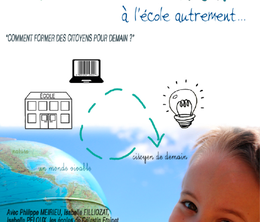 image-https://media.senscritique.com/media/000017547558/0/etre_plutot_qu_avoir_a_l_ecole_autrement.png