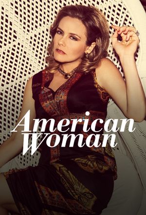 American Woman