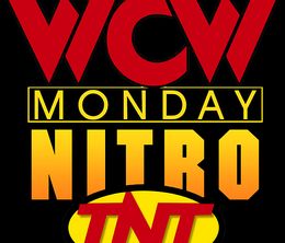 image-https://media.senscritique.com/media/000017548005/0/wcw_monday_nitro.jpg