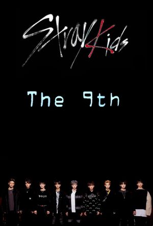 The 9th (Stray Kids)