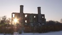 Unit 731: Elite Doctors and Human Experimentation