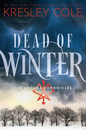 Dead of Winter