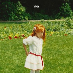 Dear Annie, Vol. 1 (EP)