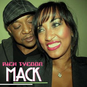 Mack (Single)