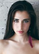 Dilan Gwyn