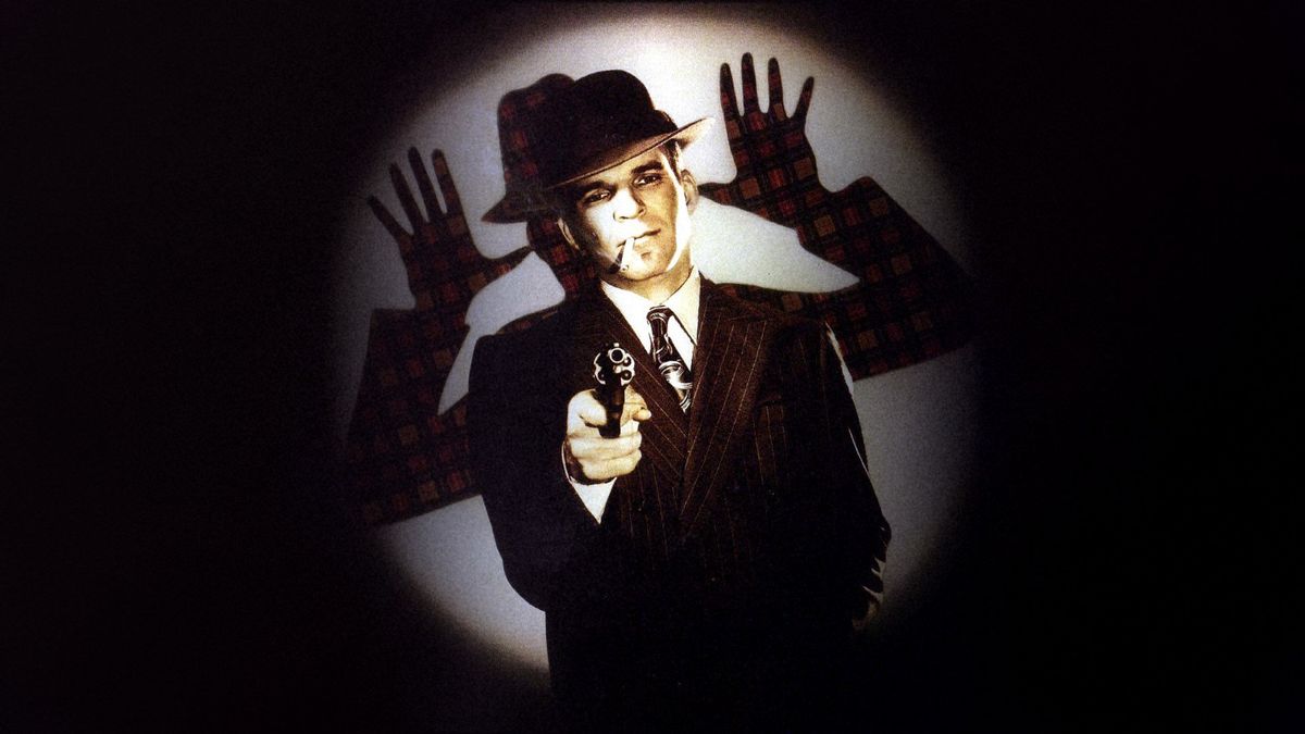 Les Cadavres Ne Portent Pas De Costard Les cadavres ne portent pas de costard - Film (1982) - SensCritique