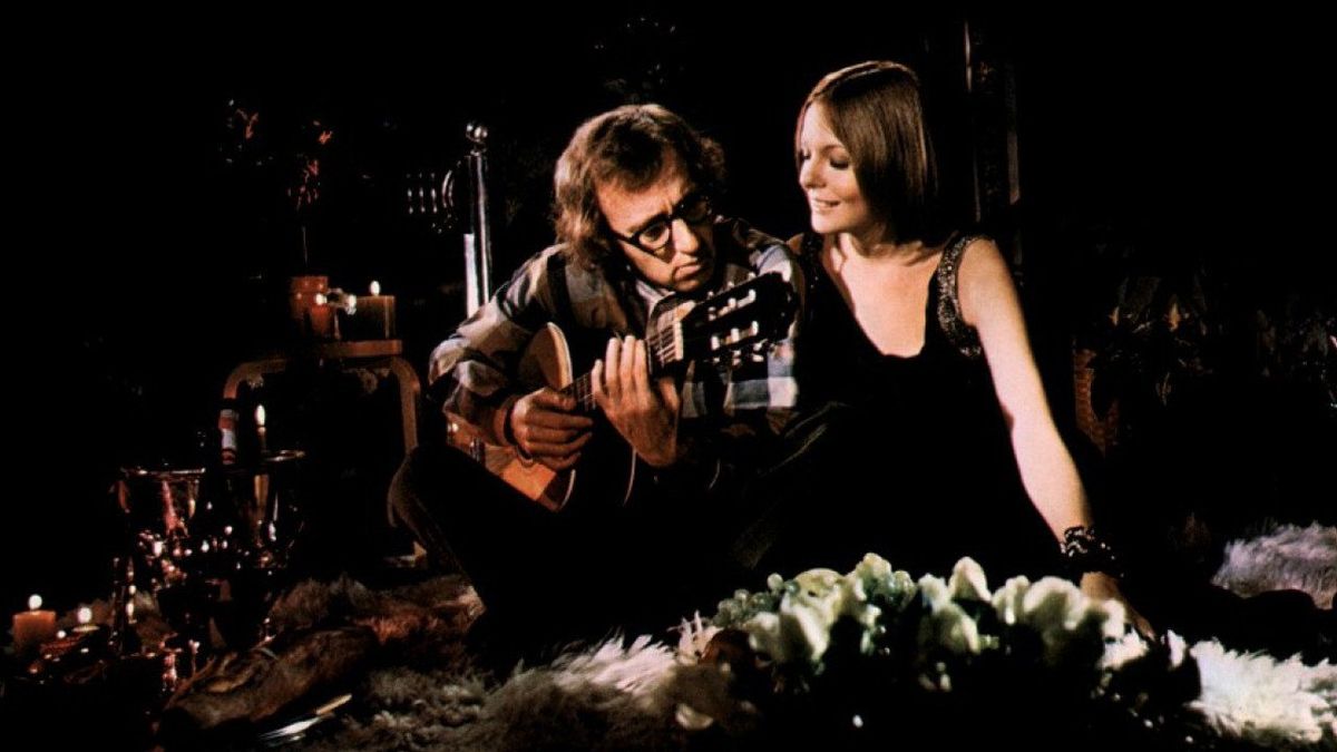 Tombe Les Filles Et Tais Toi Tombe les filles et tais-toi - Film (1972) - SensCritique