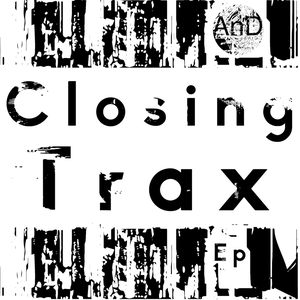 TRAX 2