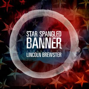 Star Spangled Banner (National Anthem) (Single)