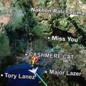Miss You (Single)