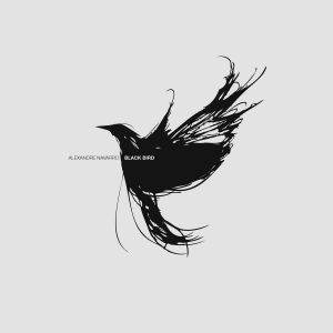Black Bird (EP)