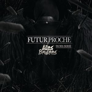 Hors série