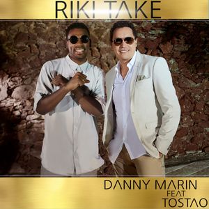 Riki take (Single)