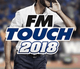 image-https://media.senscritique.com/media/000017549991/0/Football_Manager_Touch_2018.png
