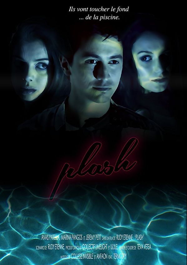 Plash