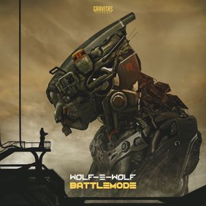 Battlemode (EP)