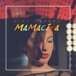 Mamacita (Single)