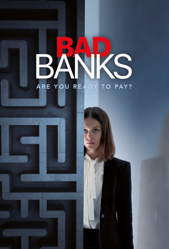 Bad_Banks.jpg