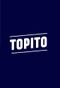 Topito