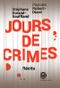 Jours de crimes
