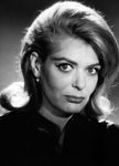 Melina Mercouri