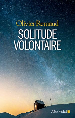 Solitude Volontaire